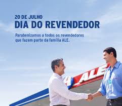 Resultado de imagem para 20 DE JULHO É DIA DE