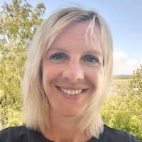 Jacob Talarico Email & Phone Number