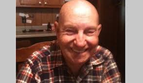 Obituary: James "Jimmy" Barton Wilson