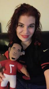 Tiffany Bender (@tbender2000)