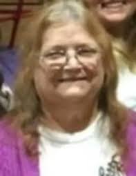 Obituary information for Lisa Smith Bennett