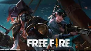 Although the game has very similar features to pubg mobile, the goal in free fire is different. Garena Freefire Ob27 Update Rolling Out Today Know Details