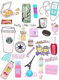 Starbucks Kertas Dinding Unikorn Wallpaper Lucu Please contact us if you want to publish a cute starbucks wallpaper. pinterest