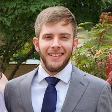 Joseph Zagami Email & Phone Number