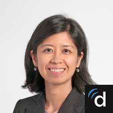 Dr. Dolora R. Wisco, MD