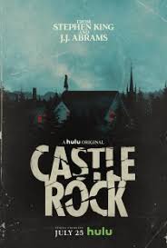 We're spotlighting our favorite movies currently streaming on hulu. Best Horror Movies On Hulu Right Now Top 50 Scariest Paste