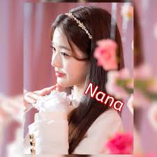 🌺The Golden boys and I 🌺 💞Inlove with him 💞 Chapter 32 💞Kylie pov 💞  We all sat down in the sitting waiting for mother to wake up, a call came  into