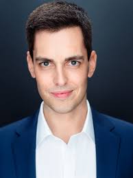 UFO Files" Britain's Roswell (TV Episode 2005)