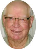 Keith Campbell View A Condolence