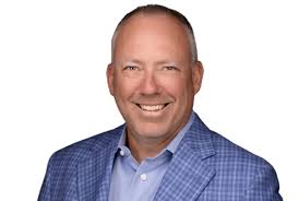 Kennedy Named Government Affairs Advisor at Connell Foley