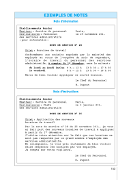 Horaire ete 2013.pdf note de service fixant les horaires.travail.l'horaire de travail du personnel des services.rédigez une note de service qui sert de.service.html modèles de lettres pour note.modele. La Correspondance Commerciale Francaise Reperes Pratiques N 26 2018 Bas Liliane Driot Hesnard Catherine Landais Jules Amazon De Bucher