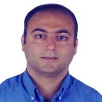 C.A.T. Group Sales Department