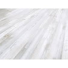 6 mm stark und hat 7 jahre garantie. Riesige Auswahl An Hochwertigem Laminat Bei Obi