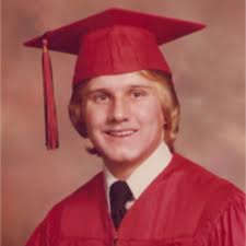 Vincent Stuart Jacoby Obituary December 21, 2017