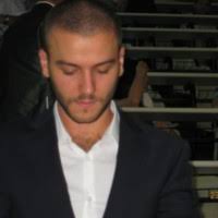 Kelli Broussard Email & Phone Number