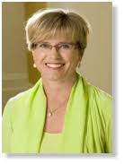 NZ Perioperative Nurses Conference 2012