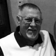 Edmund Whicker Obituary