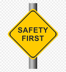Download it and make more creative edits for. Clipart Road Signboard Safety First Hd Png Download 640x832 3719940 Pngfind