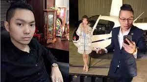 Смотреть видео 嗆到連千毅公司開槍的人找到了!!車牌住址通通都有!陳xx有種出來面對!(精華)ft.張巧芸 на v4k бесплатно. çœ‹ä¸ä¸‹åŽ» é€£åƒæ¯…å°å¼Ÿçˆ† é…'å¾Œå‹¾æ­å¤§å«‚ æ±æ£®æ–°èž