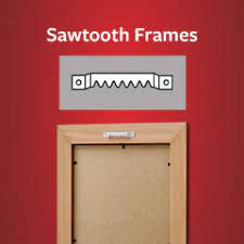 At the end of this page, you will know how to set up a canvas 2d context and have drawn a first example in your browser. Command White Jumbo Canvas Hanger In The Picture Hangers Department At Lowes Com