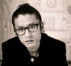 Gulf Coast: A Journal of Literature and Fine Arts