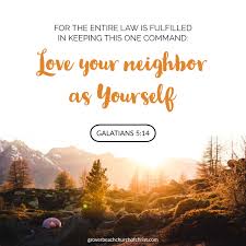 Pin On Bible Verse Images