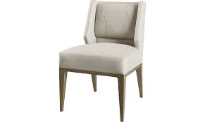 Kukio Side Chair By Barbara Barry 3340 Baker Furniture Furniture Side Chairs Cheap Dining Room Chairs
