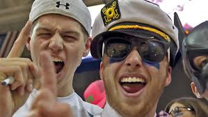 Photos: Wichita State at Drake basketball