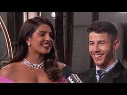 With this recognition for her american. Golden Globes 2021 Red Carpet Bei E Entertainment