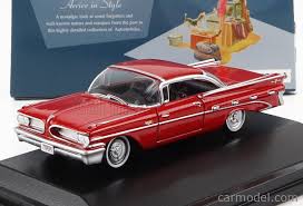 Image result for Canyon Copper 1959 Pontiac