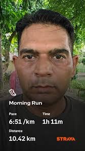 Shawn Galbraith's Instagram, Twitter & Facebook