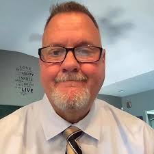 Amazon.com: Scarlet Gray: books, biography, latest update