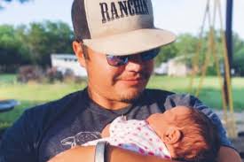 Fundraiser by Jubal Elrod : Support Matthews Funeral