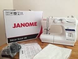 Submitted 6 months ago by doddler135. Troubleshooting A Janome Sewing Machine Fix Repair Guide