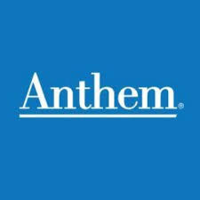 Find anthem blue cross rn jobs in louisville, ky. Working At Anthem Inc In Louisville Ky 96 Reviews Indeed Com