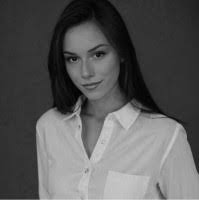 Nemo Gindi Email & Phone Number