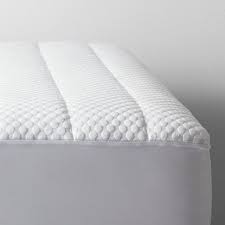 Cool Touch Mattress Pad Made By Design Mattress Pad Comfort Mattress Mattress