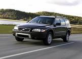 Volvo-XC70-restyling-(2007)