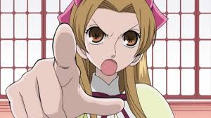 Ouran koukou host club dubbed. Here S Why You Need To Watch Ouran Koukou Host Club Ouran High School Host Club