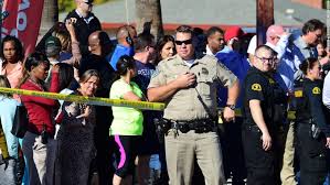 A black military veteran was arrested for making threats in a by some accounts, there is an average of at least one mass shooting in the united states each day. Deadliest Mass Shootings In The Us Fast Facts Cnn