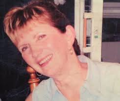 Mme Monique Poirier Lebel