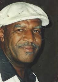 Obituary for James Campbell