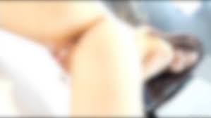 fc2-ppv 4277147 Limited To 3 Days! 70% OFF! ! [Looks Out] Coming Again! !  She Was A
