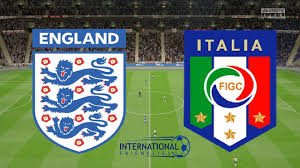 Game is played at {{ mactrl.match.venuename }}. International Friendly 2020 Belgium Vs Portugal 27 03 20 Fifa 20 Youtube