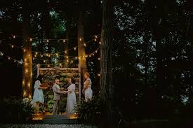 Poconos Wedding Venues Elope Wedding Pennsylvania Wedding Documentary Family Photography