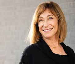 Sheridan Road, March 2024 by JWC Media