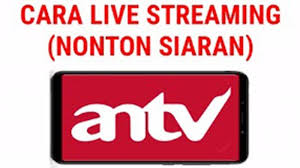 Nonton tv online bersama indonesia. Shabake 3 Iranproud