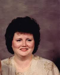 19/12/16 Stufflebeam, Peggy