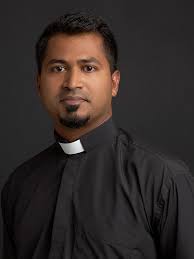 Generations in Dialogue