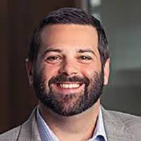 OneZone announces August speakers • Current Publishing